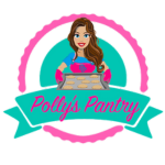 Pollys Pantry
